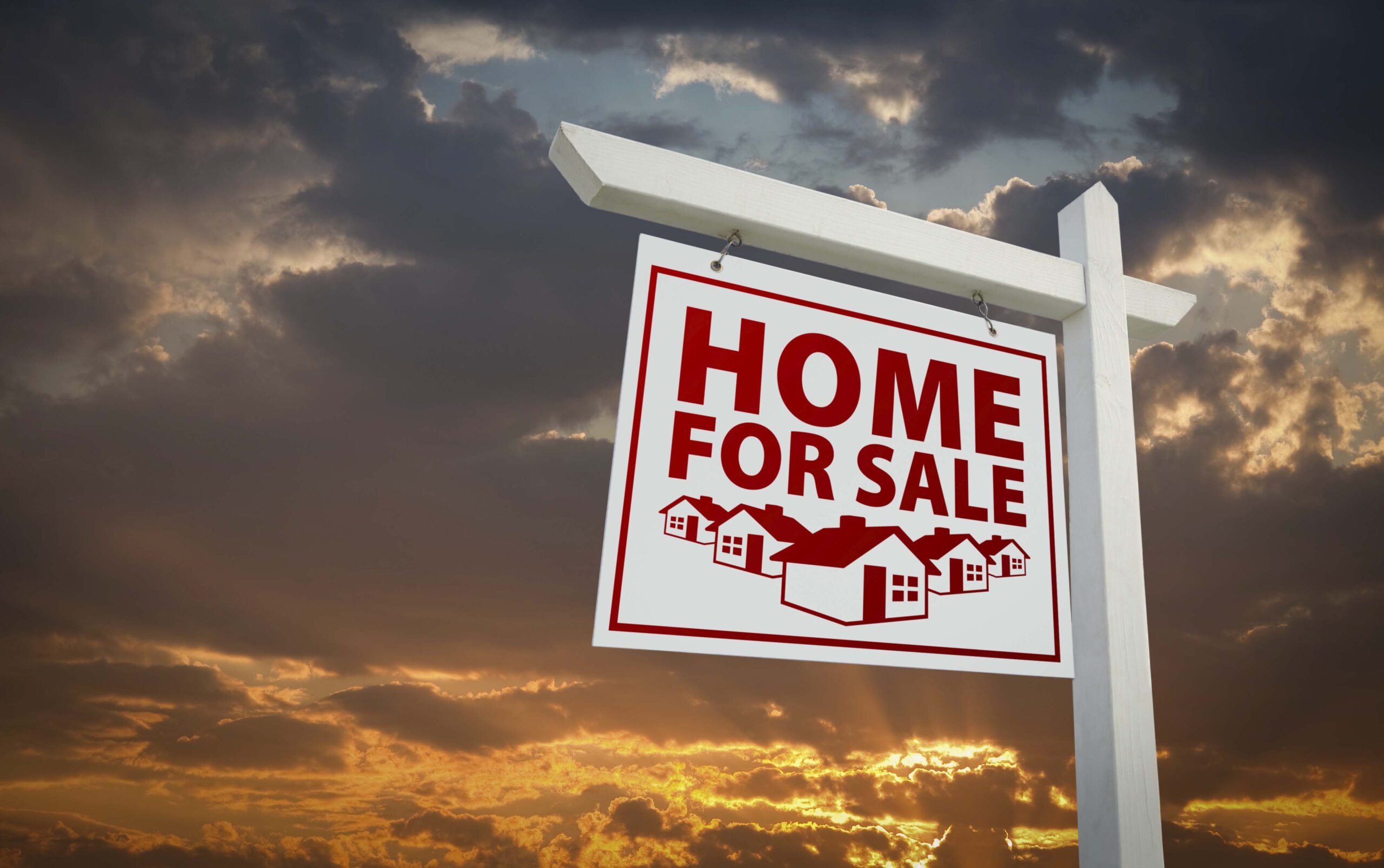 Pre-Listing Home Inspection Checklist