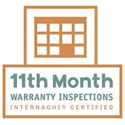 11th-month-warranty-inspector-logo-1550602859