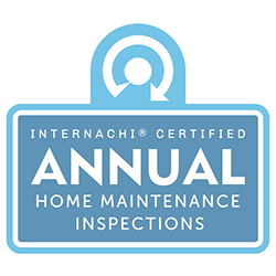 annual-home-maintenance-inspections-logo-1550603005