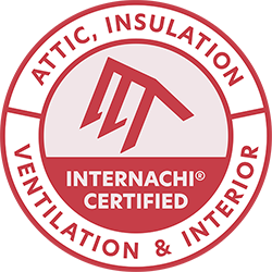 attic-insulation-ventilation-interior-logo-1636468073 (1)