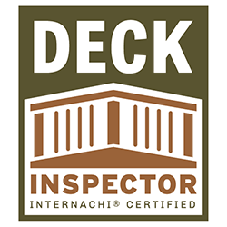 deck-inspector-logo-1550611142 (1)