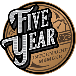 five-year-internachi-member-logo-1545157551