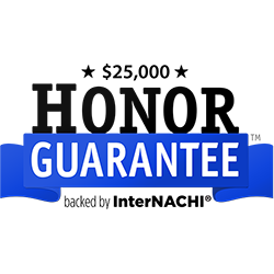 honor-guarantee-logo-1588861314