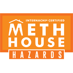 meth-house-hazards-logo-1545428993