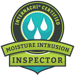 moisture-intrusion-inspector-logo-1546016950 (1)