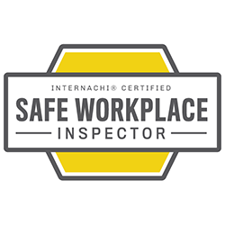 safe-workplace-inspector-logo-1582921363 (2)