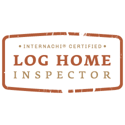 log-home-inspector-logo-1584114694