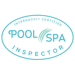 pool-spa-inspector-logo-1550682907 (2)