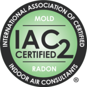 certified mold inspector