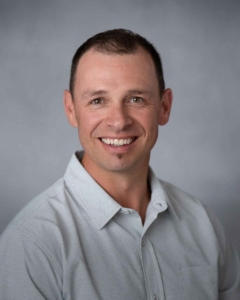 Aaron Fetveit - Owner