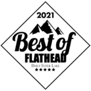 406 Home Inspection Pros Best of Flathead 2021
