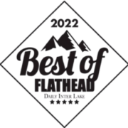 406 Home Inspection Pros Best of Flathead 2022