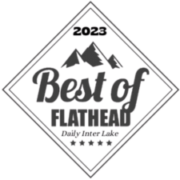 406 Home Inspection Pros Best of Flathead 2023