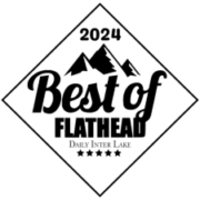 406 Home Inspection Pros Best of Flathead 2024