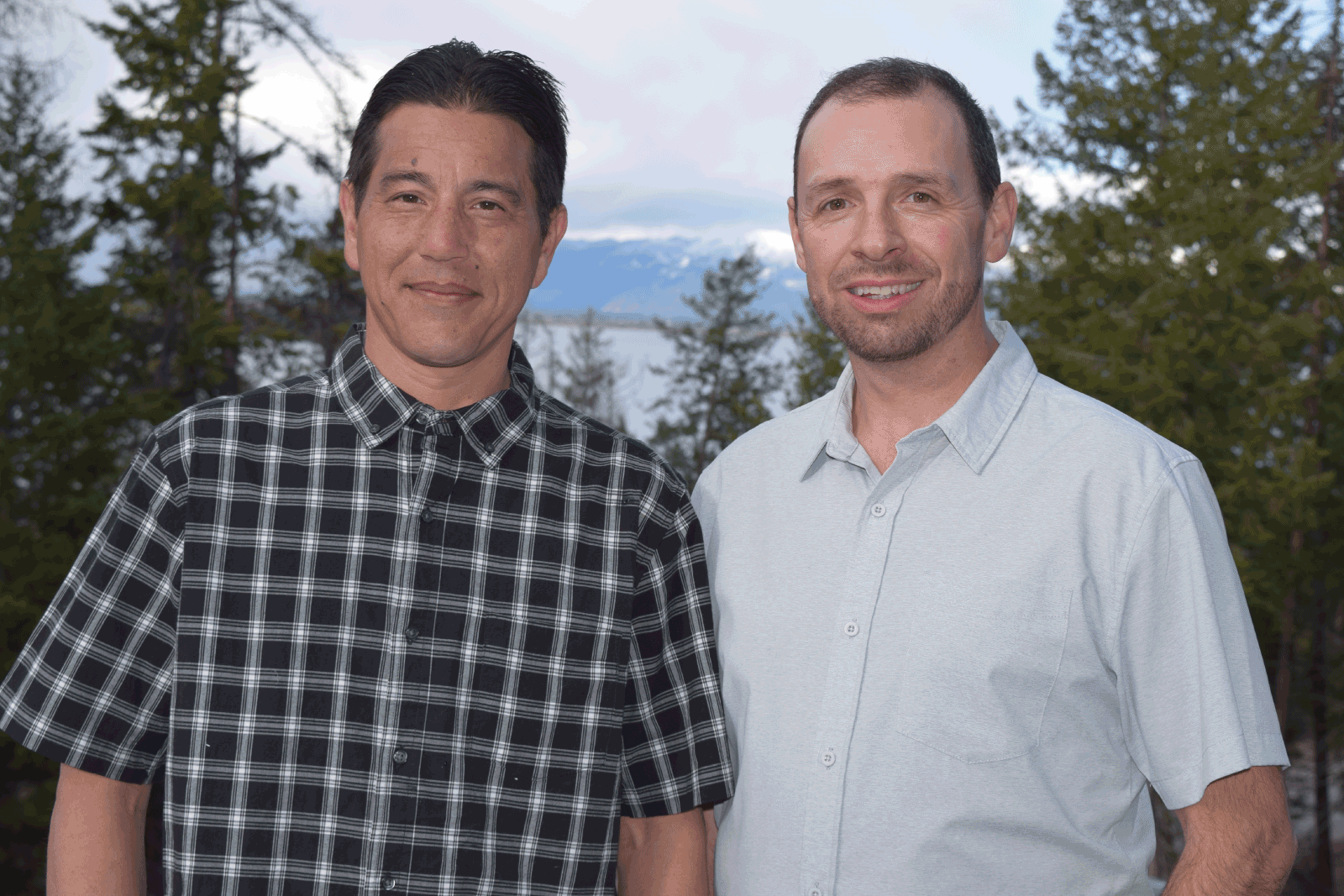 406-home-inspection-pros-Aaron-Fetveit-&-David-Ilac